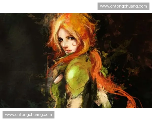 Dota2中那些让人捧腹大笑的搞笑瞬间和奇葩操作合集