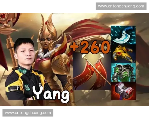 Dota2跳刀机制解析及其在战术中的重要性与应用技巧