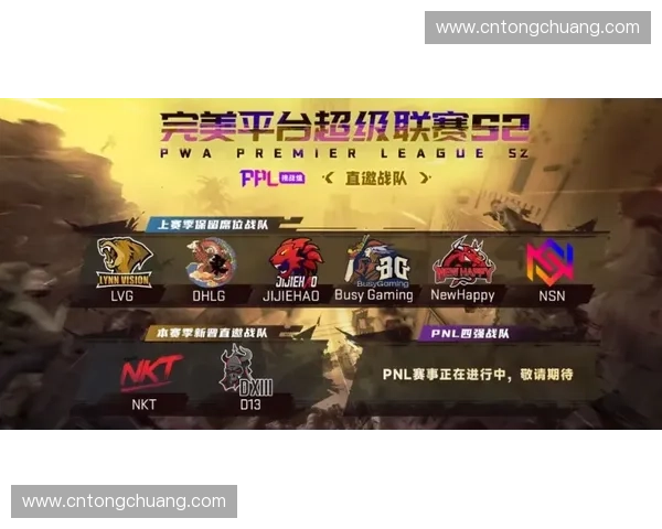 《CSGO七天体验挑战总结：从新手到高手的成长之路》